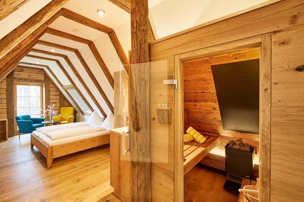 Gasthof Zum Lam Gleiszellen-Gleishorbach Zewnętrze zdjęcie