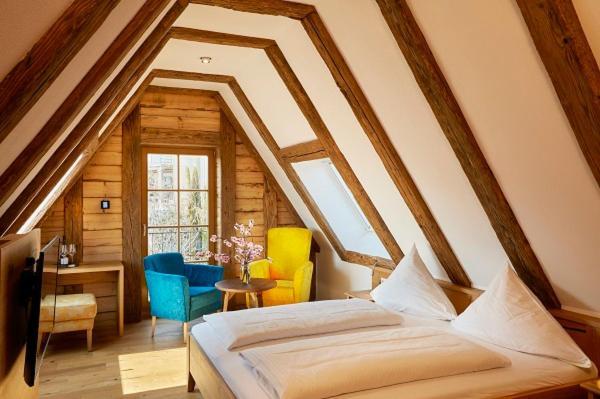 Gasthof Zum Lam Gleiszellen-Gleishorbach Zewnętrze zdjęcie