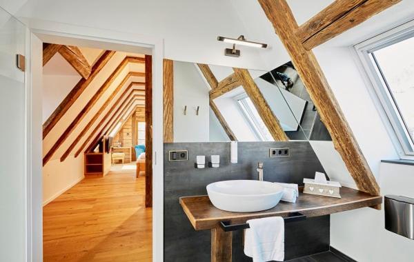 Gasthof Zum Lam Gleiszellen-Gleishorbach Zewnętrze zdjęcie