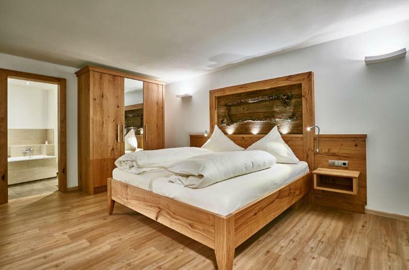 Gasthof Zum Lam Gleiszellen-Gleishorbach Zewnętrze zdjęcie